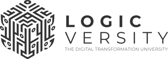 Logicversity LMS