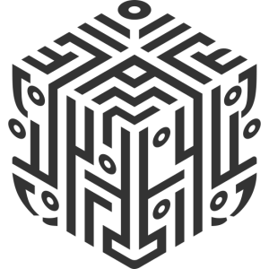 Logicversity